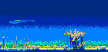 /calipso-imagery/data/BROWSE/production/V5-00/2007-01-27/2007-01-27_19-09-07_V5.00_3_thmb.png image missing