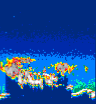 /calipso-imagery/data/BROWSE/production/V5-00/2007-01-27/2007-01-27_19-09-07_V5.00_4_thmb.png image missing