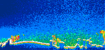 /calipso-imagery/data/BROWSE/production/V5-00/2007-01-27/2007-01-27_19-55-32_V5.00_1_thmb.png image missing
