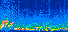 /calipso-imagery/data/BROWSE/production/V5-00/2007-01-27/2007-01-27_19-55-32_V5.00_2_thmb.png image missing