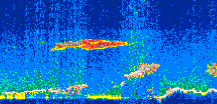 /calipso-imagery/data/BROWSE/production/V5-00/2007-01-27/2007-01-27_19-55-32_V5.00_3_thmb.png image missing