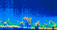 /calipso-imagery/data/BROWSE/production/V5-00/2007-01-27/2007-01-27_19-55-32_V5.00_4_thmb.png image missing