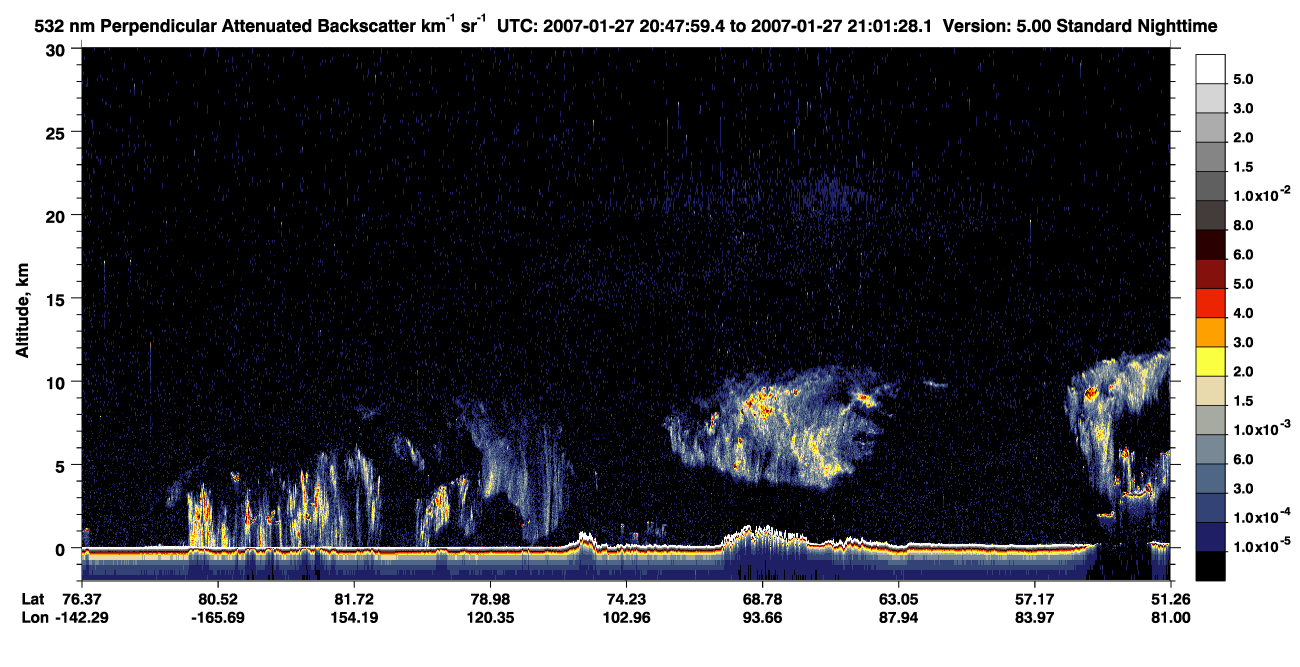 /calipso-imagery/data/BROWSE/production/V5-00/2007-01-27/2007-01-27_20-48-02_V5.00_1_2_CVDcolormap.png image missing