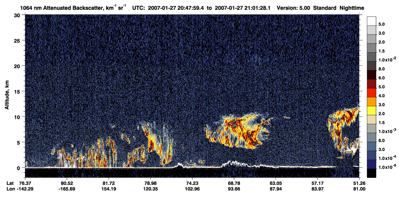 /calipso-imagery/data/BROWSE/production/V5-00/2007-01-27/2007-01-27_20-48-02_V5.00_1_4_CVDcolormap.png image missing