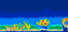 /calipso-imagery/data/BROWSE/production/V5-00/2007-01-27/2007-01-27_20-48-02_V5.00_1_thmb.png image missing
