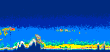 /calipso-imagery/data/BROWSE/production/V5-00/2007-01-27/2007-01-27_20-48-02_V5.00_2_thmb.png image missing