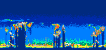 /calipso-imagery/data/BROWSE/production/V5-00/2007-01-27/2007-01-27_20-48-02_V5.00_3_thmb.png image missing