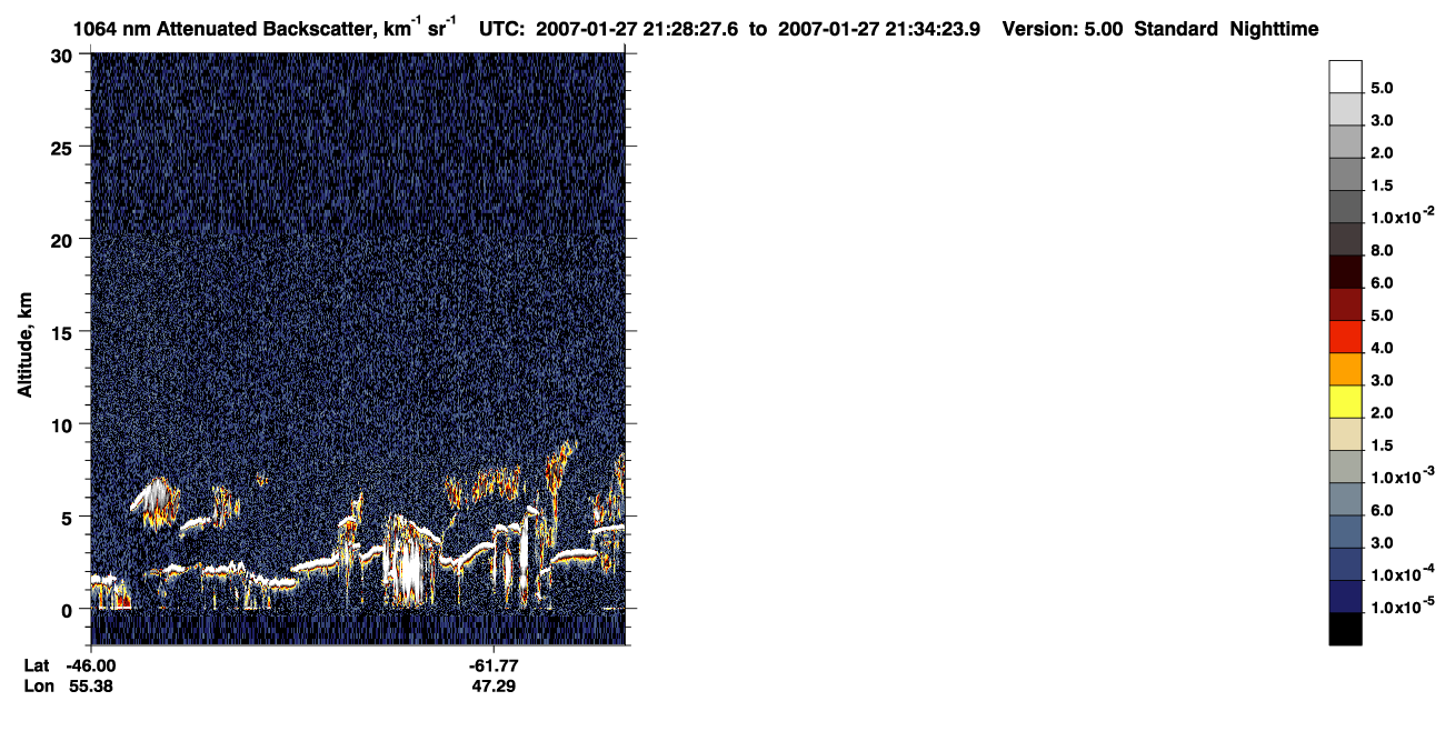 /calipso-imagery/data/BROWSE/production/V5-00/2007-01-27/2007-01-27_20-48-02_V5.00_4_4_CVDcolormap.png image missing