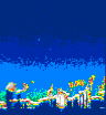 /calipso-imagery/data/BROWSE/production/V5-00/2007-01-27/2007-01-27_20-48-02_V5.00_4_thmb.png image missing