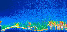 /calipso-imagery/data/BROWSE/production/V5-00/2007-01-27/2007-01-27_21-34-27_V5.00_1_thmb.png image missing