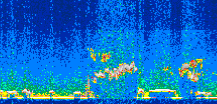 /calipso-imagery/data/BROWSE/production/V5-00/2007-01-27/2007-01-27_21-34-27_V5.00_3_thmb.png image missing