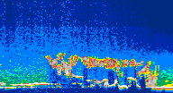 /calipso-imagery/data/BROWSE/production/V5-00/2007-01-27/2007-01-27_21-34-27_V5.00_4_thmb.png image missing