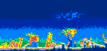 /calipso-imagery/data/BROWSE/production/V5-00/2007-01-27/2007-01-27_22-26-57_V5.00_1_thmb.png image missing