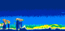 /calipso-imagery/data/BROWSE/production/V5-00/2007-01-27/2007-01-27_22-26-57_V5.00_2_thmb.png image missing