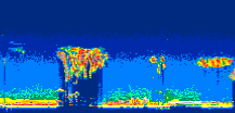 /calipso-imagery/data/BROWSE/production/V5-00/2007-01-27/2007-01-27_22-26-57_V5.00_3_thmb.png image missing