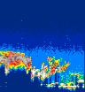 /calipso-imagery/data/BROWSE/production/V5-00/2007-01-27/2007-01-27_22-26-57_V5.00_4_thmb.png image missing