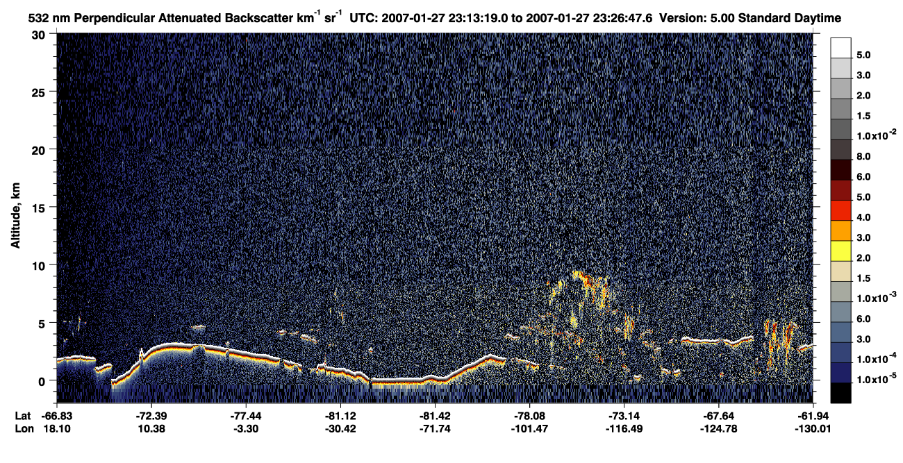 /calipso-imagery/data/BROWSE/production/V5-00/2007-01-27/2007-01-27_23-13-18_V5.00_1_2_CVDcolormap.png image missing