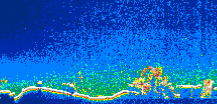 /calipso-imagery/data/BROWSE/production/V5-00/2007-01-27/2007-01-27_23-13-18_V5.00_1_thmb.png image missing