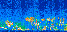 /calipso-imagery/data/BROWSE/production/V5-00/2007-01-27/2007-01-27_23-13-18_V5.00_2_thmb.png image missing
