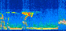 /calipso-imagery/data/BROWSE/production/V5-00/2007-01-27/2007-01-27_23-13-18_V5.00_3_thmb.png image missing