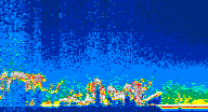 /calipso-imagery/data/BROWSE/production/V5-00/2007-01-27/2007-01-27_23-13-18_V5.00_4_thmb.png image missing