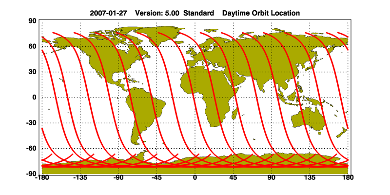 /calipso-imagery/data/BROWSE/production/V5-00/2007-01-27/2007-01-27_V5.00_day_map.png image missing