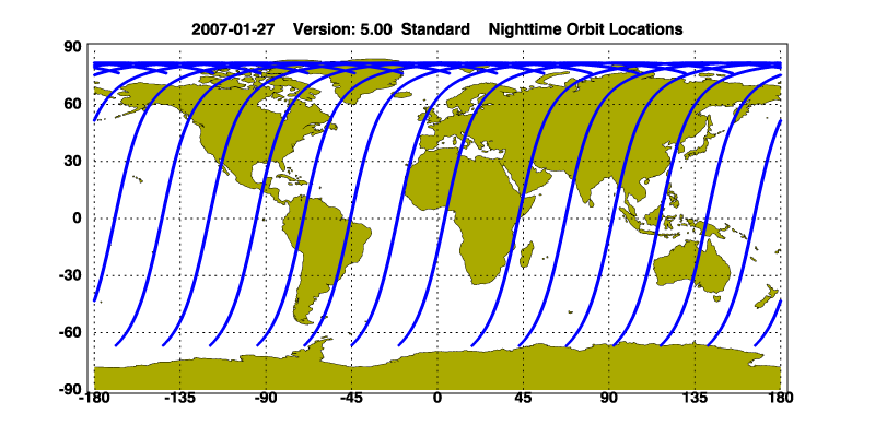 /calipso-imagery/data/BROWSE/production/V5-00/2007-01-27/2007-01-27_V5.00_night_map.png image missing