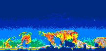 /calipso-imagery/data/BROWSE/production/V5-00/2007-01-28/2007-01-28_00-05-48_V5.00_1_thmb.png image missing
