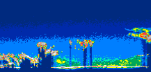 /calipso-imagery/data/BROWSE/production/V5-00/2007-01-28/2007-01-28_00-05-48_V5.00_2_thmb.png image missing
