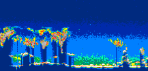 /calipso-imagery/data/BROWSE/production/V5-00/2007-01-28/2007-01-28_00-05-48_V5.00_3_thmb.png image missing