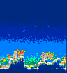 /calipso-imagery/data/BROWSE/production/V5-00/2007-01-28/2007-01-28_00-05-48_V5.00_4_thmb.png image missing