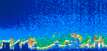 /calipso-imagery/data/BROWSE/production/V5-00/2007-01-28/2007-01-28_00-52-13_V5.00_1_thmb.png image missing