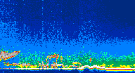 /calipso-imagery/data/BROWSE/production/V5-00/2007-01-28/2007-01-28_00-52-13_V5.00_4_thmb.png image missing
