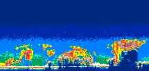 /calipso-imagery/data/BROWSE/production/V5-00/2007-01-28/2007-01-28_01-44-43_V5.00_1_thmb.png image missing