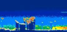 /calipso-imagery/data/BROWSE/production/V5-00/2007-01-28/2007-01-28_01-44-43_V5.00_2_thmb.png image missing