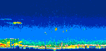/calipso-imagery/data/BROWSE/production/V5-00/2007-01-28/2007-01-28_01-44-43_V5.00_3_thmb.png image missing