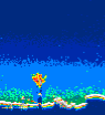 /calipso-imagery/data/BROWSE/production/V5-00/2007-01-28/2007-01-28_01-44-43_V5.00_4_thmb.png image missing