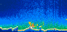 /calipso-imagery/data/BROWSE/production/V5-00/2007-01-28/2007-01-28_02-31-08_V5.00_1_thmb.png image missing