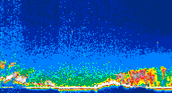 /calipso-imagery/data/BROWSE/production/V5-00/2007-01-28/2007-01-28_02-31-08_V5.00_4_thmb.png image missing