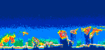 /calipso-imagery/data/BROWSE/production/V5-00/2007-01-28/2007-01-28_03-23-33_V5.00_1_thmb.png image missing