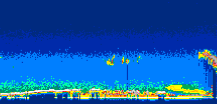 /calipso-imagery/data/BROWSE/production/V5-00/2007-01-28/2007-01-28_03-23-33_V5.00_2_thmb.png image missing