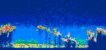/calipso-imagery/data/BROWSE/production/V5-00/2007-01-28/2007-01-28_03-23-33_V5.00_3_thmb.png image missing