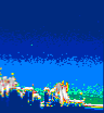 /calipso-imagery/data/BROWSE/production/V5-00/2007-01-28/2007-01-28_03-23-33_V5.00_4_thmb.png image missing