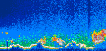 /calipso-imagery/data/BROWSE/production/V5-00/2007-01-28/2007-01-28_04-09-58_V5.00_1_thmb.png image missing