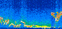 /calipso-imagery/data/BROWSE/production/V5-00/2007-01-28/2007-01-28_04-09-58_V5.00_2_thmb.png image missing