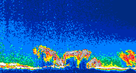 /calipso-imagery/data/BROWSE/production/V5-00/2007-01-28/2007-01-28_04-09-58_V5.00_4_thmb.png image missing