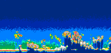 /calipso-imagery/data/BROWSE/production/V5-00/2007-01-28/2007-01-28_05-02-28_V5.00_1_thmb.png image missing