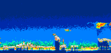 /calipso-imagery/data/BROWSE/production/V5-00/2007-01-28/2007-01-28_05-02-28_V5.00_2_thmb.png image missing