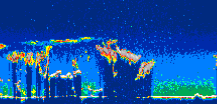 /calipso-imagery/data/BROWSE/production/V5-00/2007-01-28/2007-01-28_05-02-28_V5.00_3_thmb.png image missing