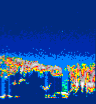 /calipso-imagery/data/BROWSE/production/V5-00/2007-01-28/2007-01-28_05-02-28_V5.00_4_thmb.png image missing